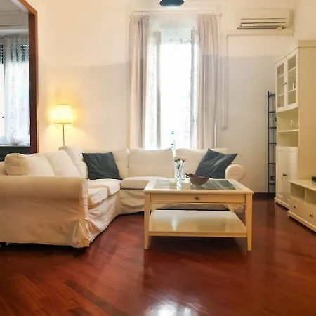 Joivy 1 Bedroom Apt Next To Piazza Leonardo Da Vinci Milan Exterior photo