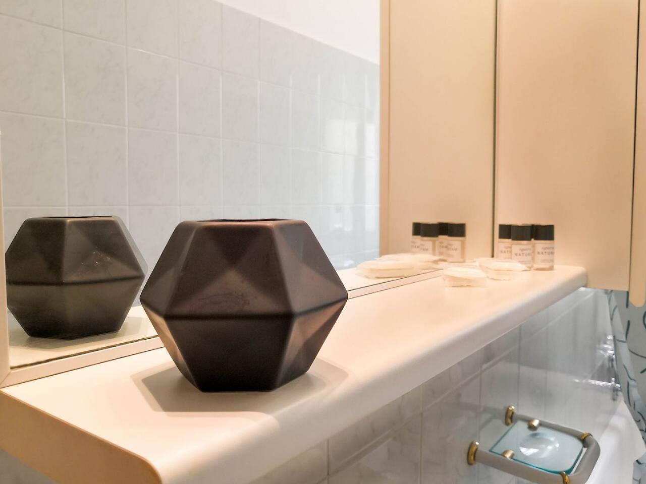 Joivy 1 Bedroom Next To Piazza Leonardo Da Vinci Apartment Milan