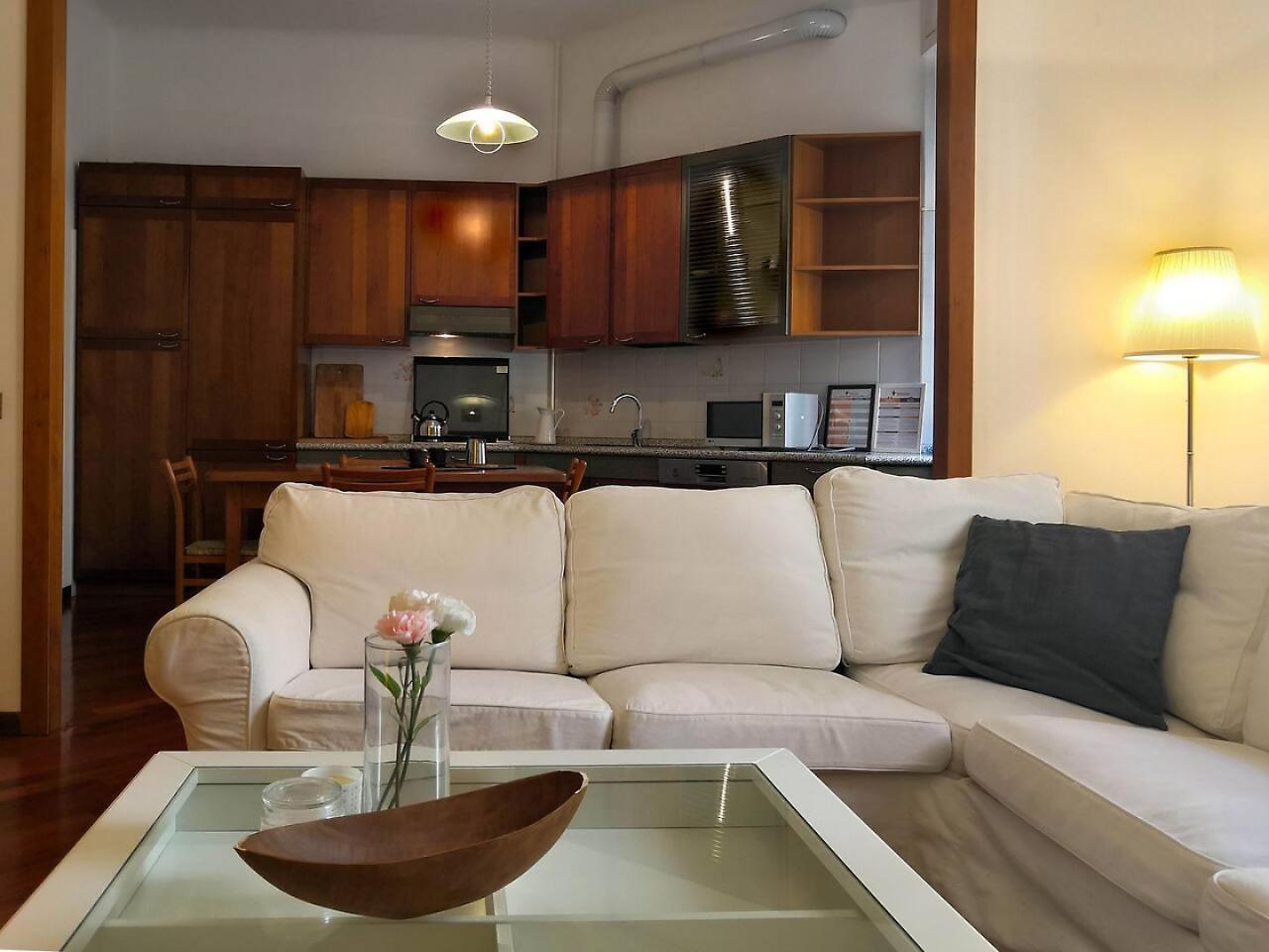 Joivy 1 Bedroom Next To Piazza Leonardo Da Vinci Appartement *